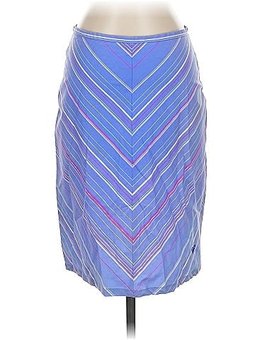 Roxy Formal Skirt (view 1)
