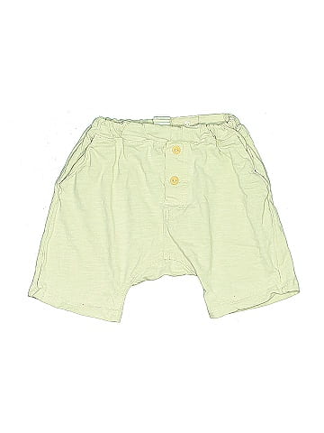H&M Shorts (view 1)