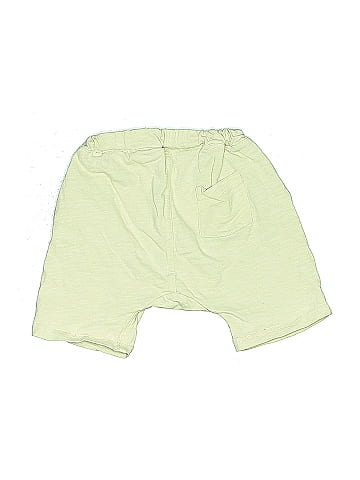 H&M Shorts (view 2)