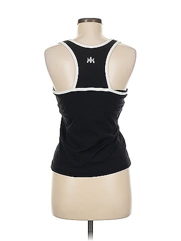 Kyodan Tank Top (view 2)