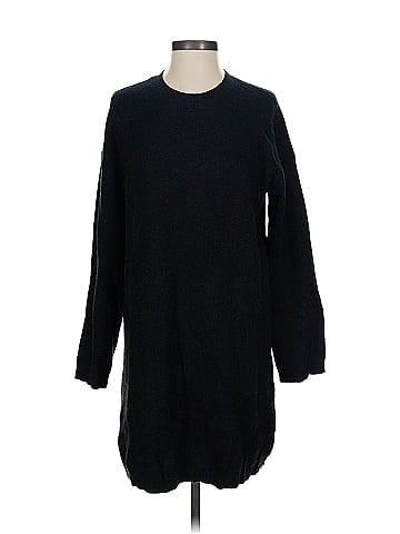 Pomander Place Pullover Sweater (view 1)