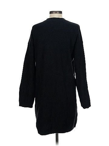Pomander Place Pullover Sweater (view 2)