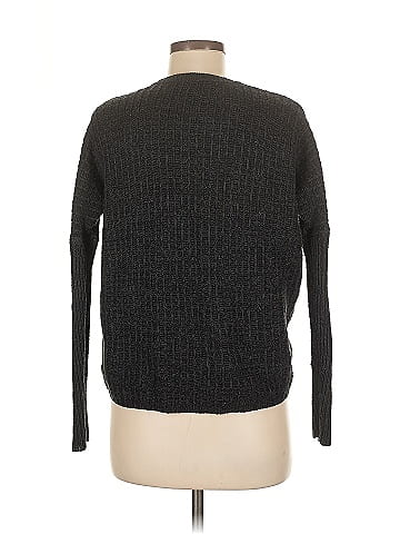 Shana Pullover Sweater (view 2)