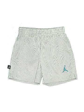 Air Jordan Athletic Shorts (view 1)