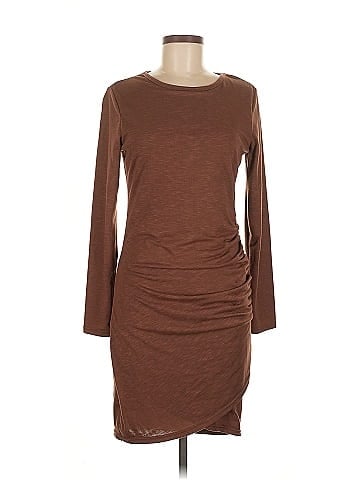 BTFBM Casual Dress (view 1)