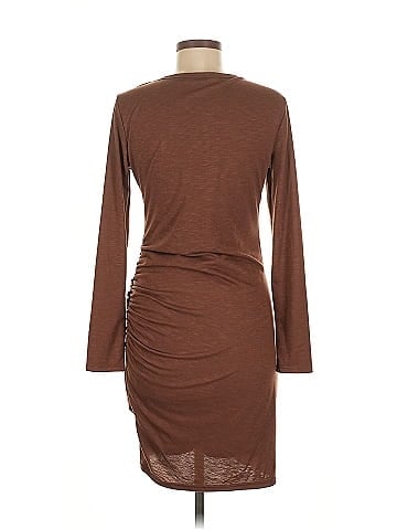 BTFBM Casual Dress (view 2)