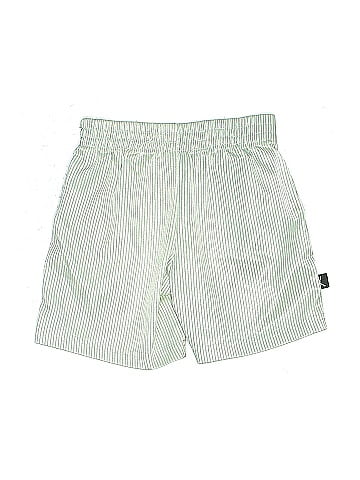Air Jordan Athletic Shorts (view 2)