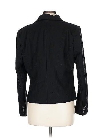 7th Avenue Design Studio New York & Company Blazer (view 2)