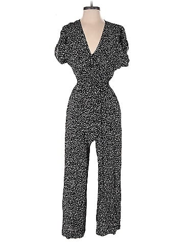 Band of Gypsies Jumpsuit (view 1)