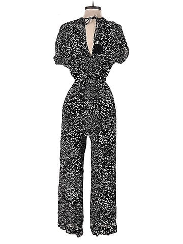 Band of Gypsies Jumpsuit (view 2)