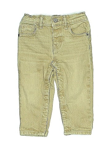 Gap Jeans (view 1)