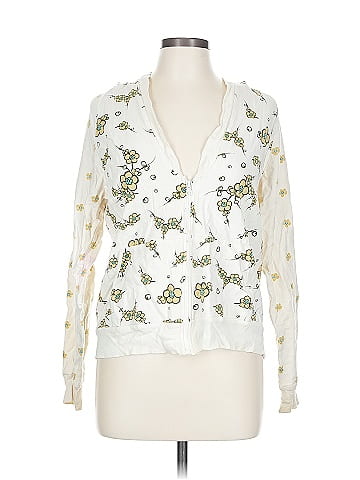 Puella Cardigan (view 1)
