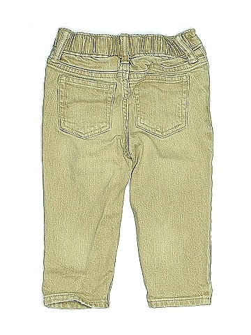 Gap Jeans (view 2)
