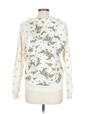 Puella Cardigan (view 2)