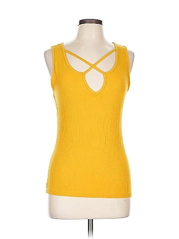 Ambiance Tank Top (view 1)