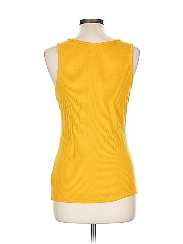 Ambiance Tank Top (view 2)