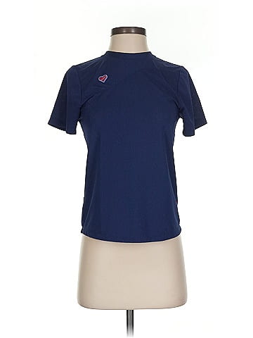 Ariat Active T-Shirt (view 1)