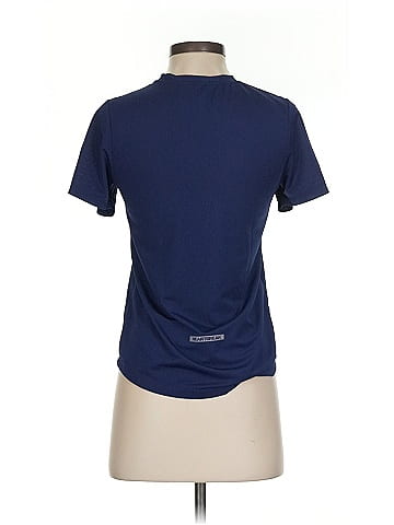 Ariat Active T-Shirt (view 2)