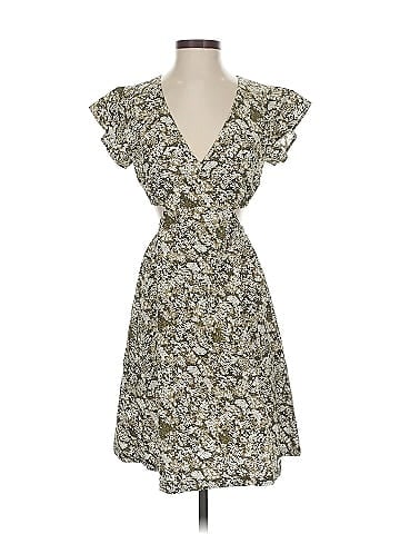 Rails Cocktail Dress (view 1)