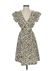 Rails Cocktail Dress