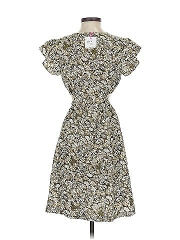 Rails Cocktail Dress (view 2)