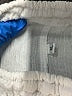 Unbranded Gray Casual Pants Size XL - photo 4