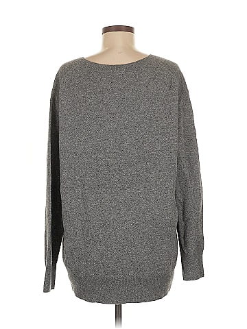 The Group by Babaton Wool Pullover Sweater (view 2)