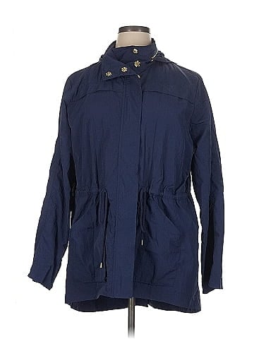 New Directions Raincoat (view 1)