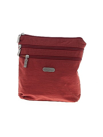 Baggallini Crossbody Bag (view 1)