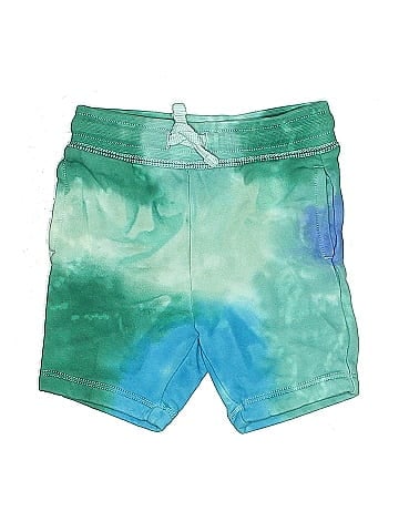 Baby Gap Board Shorts (view 1)