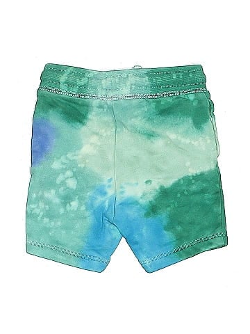 Baby Gap Board Shorts (view 2)