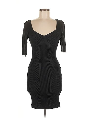 Gap Cocktail Dress (view 1)