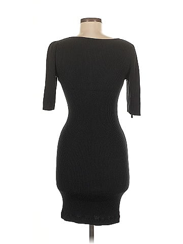 Gap Cocktail Dress (view 2)