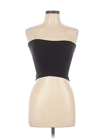 Ingrid + Isabel Tube Top (view 1)