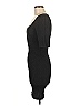 Gap Black Cocktail Dress Size M - photo 5