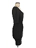 Gap Black Cocktail Dress Size M - photo 4