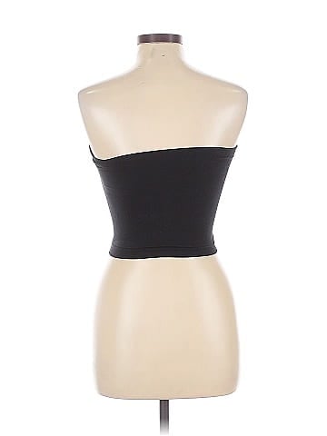 Ingrid + Isabel Tube Top (view 2)