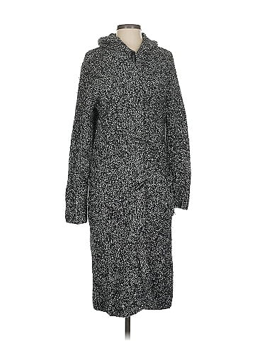 Jones New York Sport Poncho (view 1)