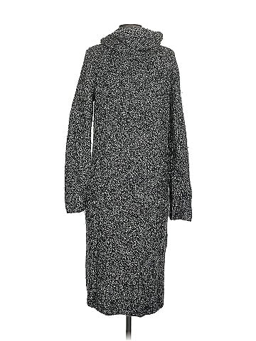 Jones New York Sport Poncho (view 2)