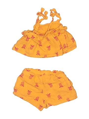 Cat & Jack Kimono (view 2)