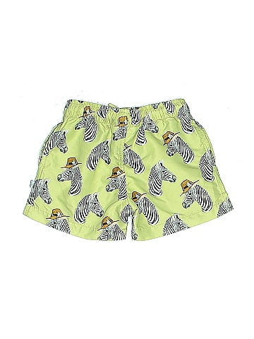 Unbranded Board Shorts (view 2)