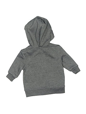Bass Pro Shops Zip Up Hoodie (view 2)