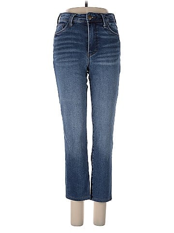 Everest Designs Jeans (view 1)