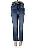 Everest Designs Blue Jeans Size 24 waist - photo 1