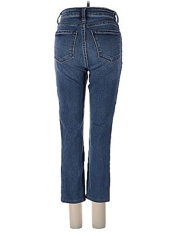 Everest Designs Jeans (view 2)