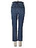 Everest Designs Blue Jeans Size 24 waist - photo 2
