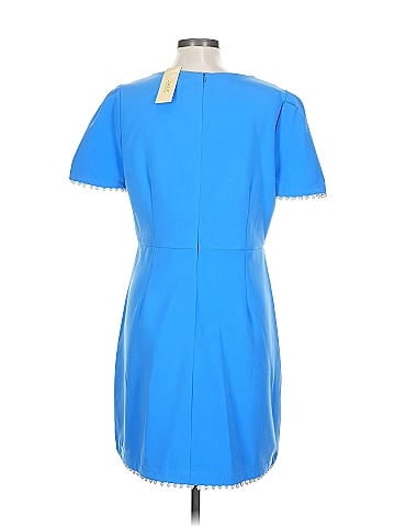 Jade Casual Dress (view 2)