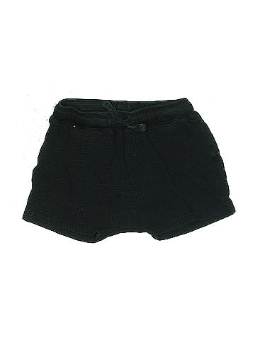 Old Navy Shorts (view 1)