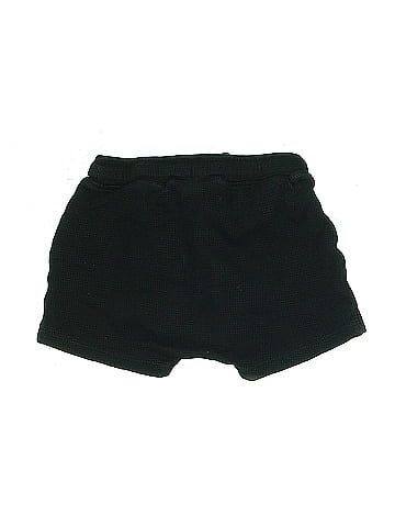 Old Navy Shorts (view 2)