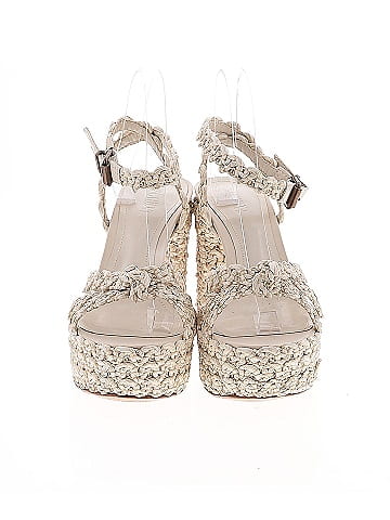 Schutz Heels (view 2)